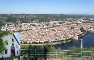 L’école de Cahors a soufflé ses 10 bougies