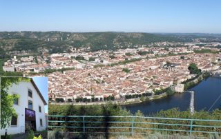 L’école de Cahors a soufflé ses 10 bougies