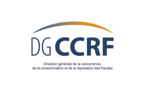 100 % santé la DGCCRF reconduit ses contrôles au vu des « contournements délibérés »