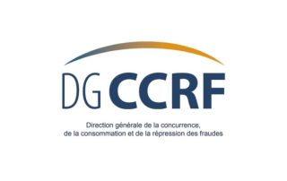 100 % santé la DGCCRF reconduit ses contrôles au vu des « contournements délibérés »