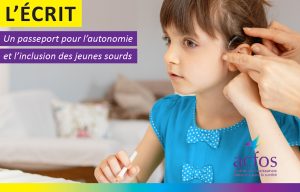 Inscriptions ouvertes et préprogramme disponible pour le 19e colloque Acfos