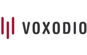 La Centrale Des Audioprothésistes lance le réseau Voxodio
