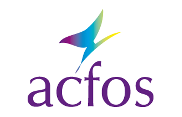 L’Acfos reprogramme son congrès et annonce ses prochaines formations sur les enfants sourds