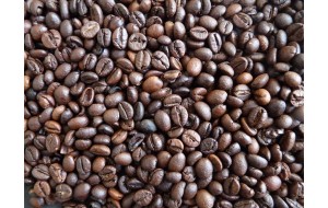 Selon une étude américaine, boire du café réduirait la perte d’audition.