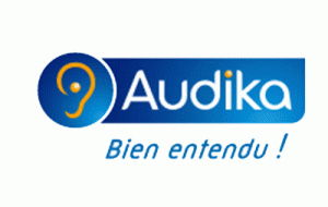 Audika cède son réseau italien au groupe italien Amplifon