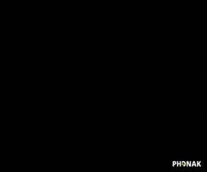 Phonak