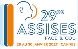 Dernière semaine pour proposer des thématiques aux Assises Face et cou