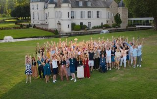 Phonak revient sur la 3ème édition de sa MasterClass