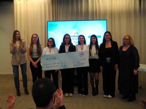 fondation Ecouter Voir