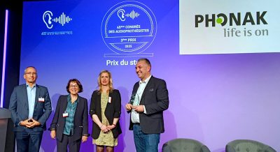 prix des stands