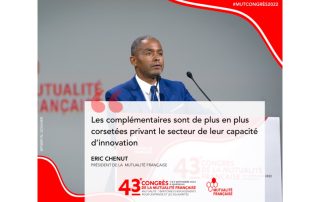 43-congres-mutualite-reforme-frais-de-gestion