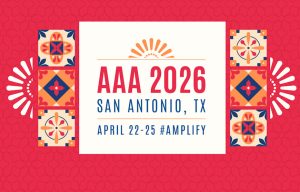 ETATS-UNIS - AAA 2026