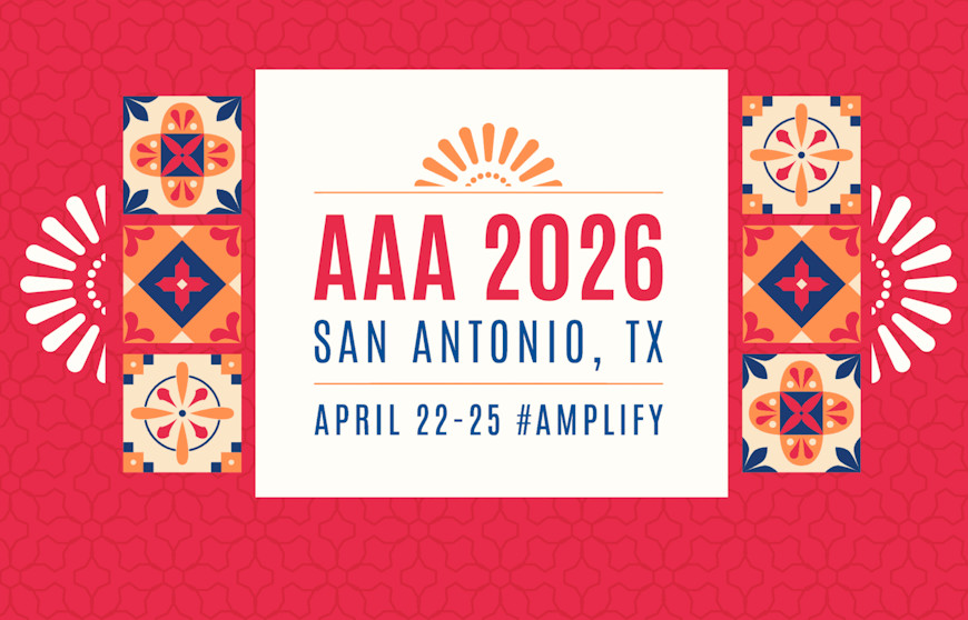 ETATS-UNIS - AAA 2026