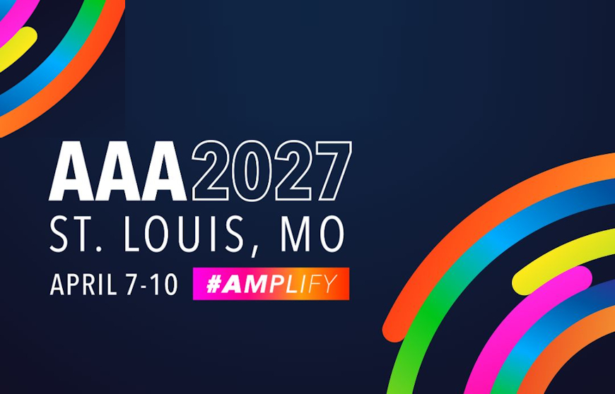 ETATS-UNIS - AAA 2027
