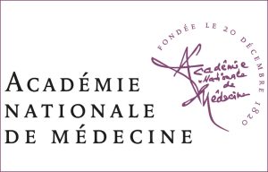 L’Académie de médecine renouvèle ses recommandations concernant le cytomégalovirus