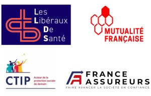 Tiers payant : Les Libéraux de Santé et les complémentaires avancent doucement