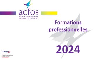 Formation - La collaboration orthophoniste-audioprothésiste au service du réglage