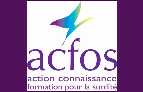 Formation Audiométrie comportementale chez le très jeune enfant