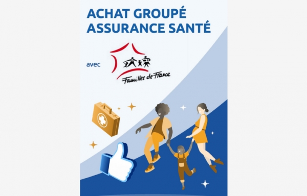 Complémentaire santé : le premier achat groupé devient réalité