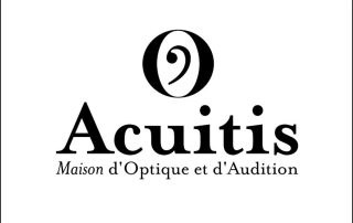 Acuitis renforce sa notoriété avec une campagne sur TF1