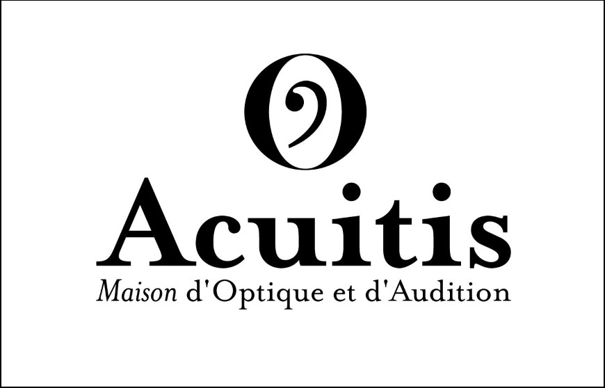 Acuitis renforce sa notoriété avec une campagne sur TF1