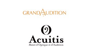 Un nouveau DG pour le groupe Héron (Acuitis, GrandAudition…)