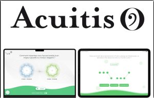 Acuitis s’appuie sur Meludia pour renforcer le suivi auditif