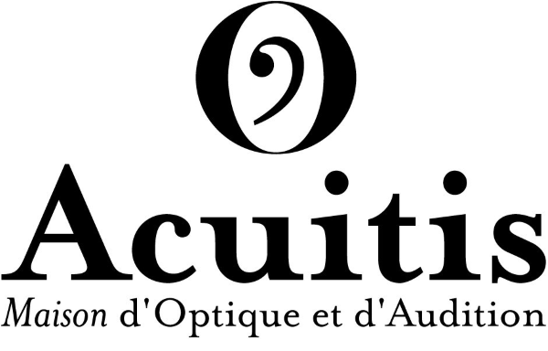 A l’occasion de la JNA, l’enseigne rappelle ses engagements en faveur de la prévention et la mise en œuvre d’un « Mois de l’audition » dans ses Maisons.