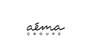 Présentation officielle d’Aéma Groupe, mastodonte né du rapprochement Aésio-Macif
