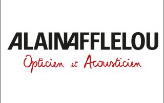 Pour le groupe Afflelou, l’interdiction de la publicité serait "à contre-courant des besoins des Français"