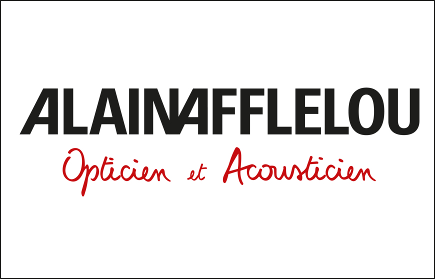 Pour le groupe Afflelou, l’interdiction de la publicité serait "à contre-courant des besoins des Français"
