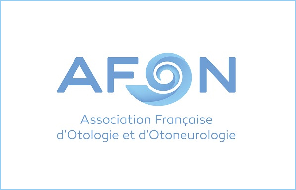 L’Afon sera à Tours pour une journée « Techniques, trucs et astuces en Otologie »