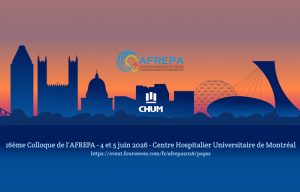 L’Afrépa attend vos communications pour son colloque au Canada