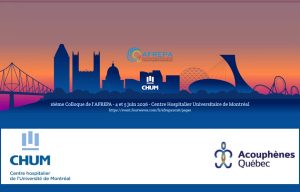 Colloque Afrépa 2026