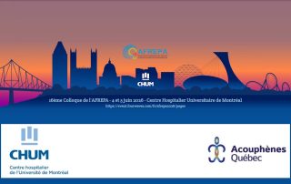 Colloque Afrépa 2026