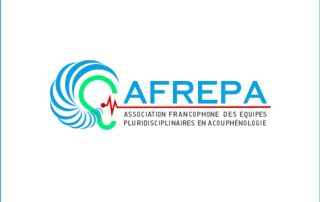 L’étude de l’Afrépa sur la thérapie sonore publiée dans Scientific Reports