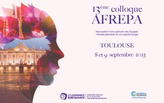 Derniers jours pour s’inscrire au colloque de l’Afrépa