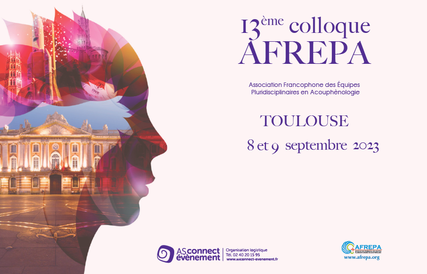 Derniers jours pour s’inscrire au colloque de l’Afrépa