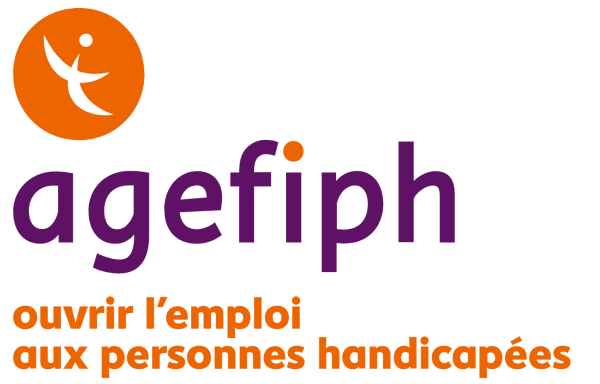L’aide pour les prothèses auditives de l’Agefiph augmente de 50 euros