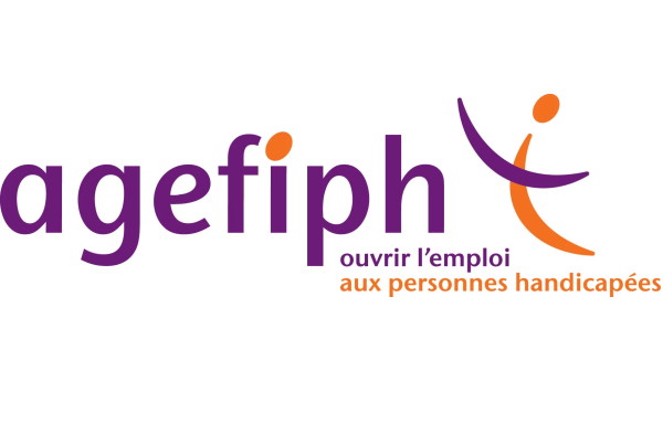 Un appel à projets de l’Agefiph pour le maintien dans l’emploi