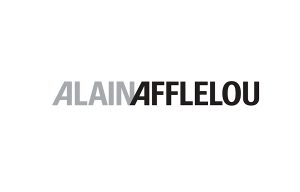 Afflelou en croissance sur le 1er semestre 2024-2025