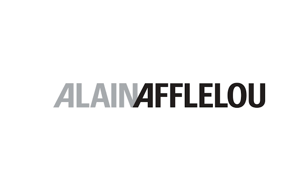 Le groupe Afflelou livre 350 000 masques aux personnels soignants