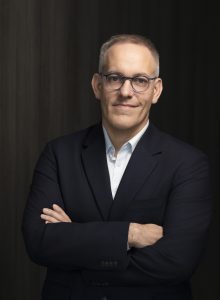 Krys Group dépasse ses objectifs