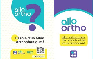 La plateforme Allo Ortho rencontre son public