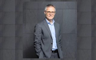 Krys Group officialise l’arrivée d’Amaury Dutreil