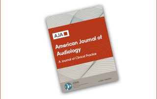 Une publication française de référence sur le rendu des sons naturels par les aides auditives