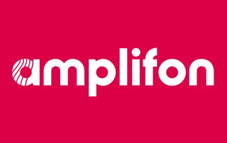 Amplifon annonce une progression de son CA au-dessus de celle du marché