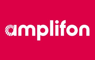 Le CA d’Amplifon est en hausse de 8 % au 1er semestre