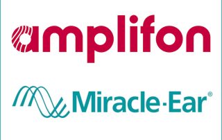 Le groupe Amplifon réaffirme son ancrage aux Etats-Unis