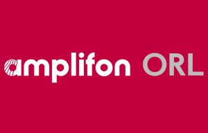 Amplifon organise un congrès Innovations for Hearing Restoration à Paris